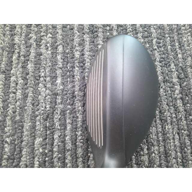 中古 グローブライド(ダイワ) ONOFF UTILITY WINGS KURO 2021/CBT：624I/S/24[9059]■博多の画像