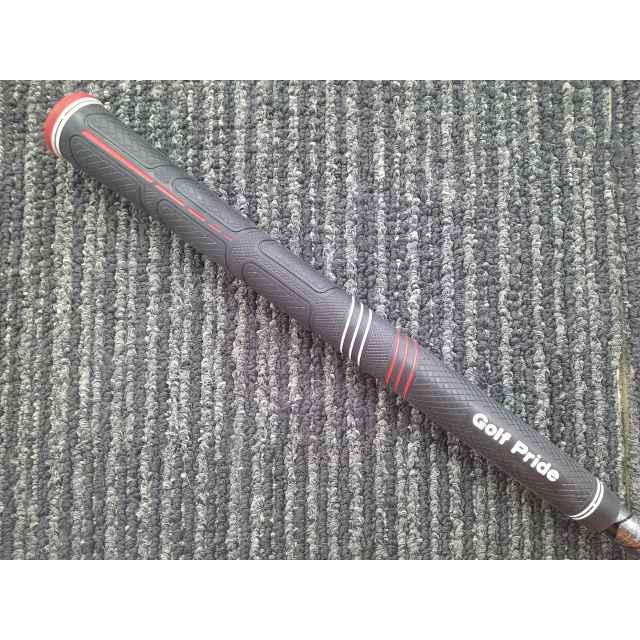 中古 グローブライド(ダイワ) ONOFF UTILITY WINGS KURO 2021/CBT：624I/S/24[9059]■博多の画像