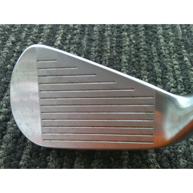 中古 タイトリスト T200 Long Iron/TourAD 75/S/20[4837]■博多の画像