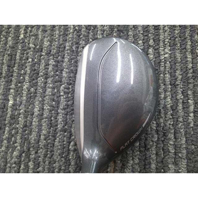 MIZUNO（ミズノ） 中古 SURE DD 2.0 MI/EXSAR/S/26[0534]□博多