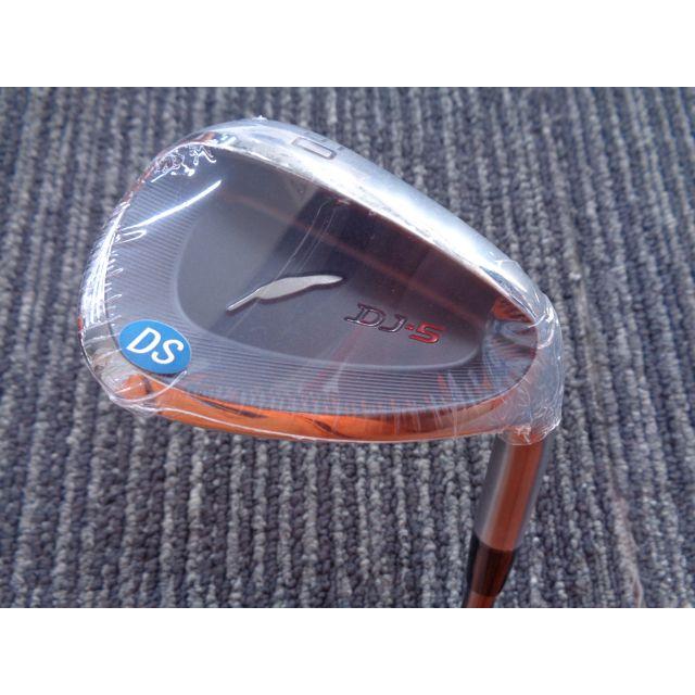 FOURTEEN（フォーティーン） 中古 DJ-5 BLACK Edition/NSPRO DS-91wBK