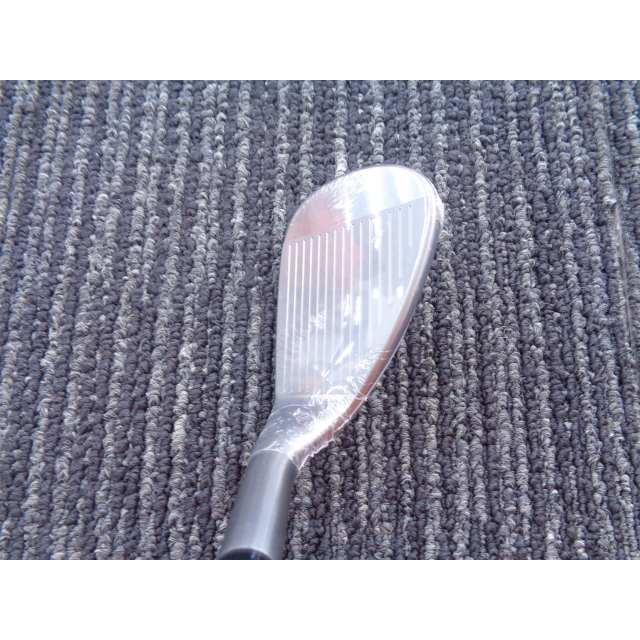 中古 フォーティーン DJ-5 BLACK Edition/NSPRO DS-91wBK/wedge/50[1588]■博多｜golfmammos｜03