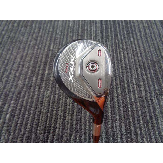 Callaway（キャロウェイ） 中古 APEX UW/Diamana55 for Callaway(JP)/S