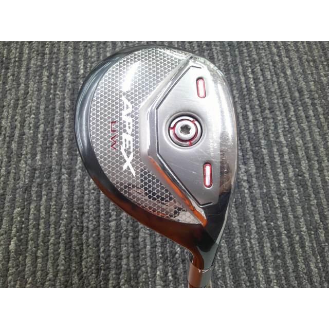 キャロウェイ APEX UW 17度 TENSEI NV 55/S USED美品 Callaway（キャロウェイ） 中古 APEX UW/Diamana55 for Callaway/S/17