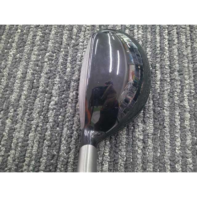 Callaway（キャロウェイ） 中古 APEX UW/Diamana55 for Callaway/S/17