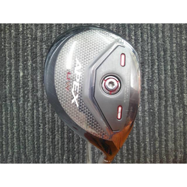 Callaway（キャロウェイ） 中古 APEX UW/Diamana55 for Callaway