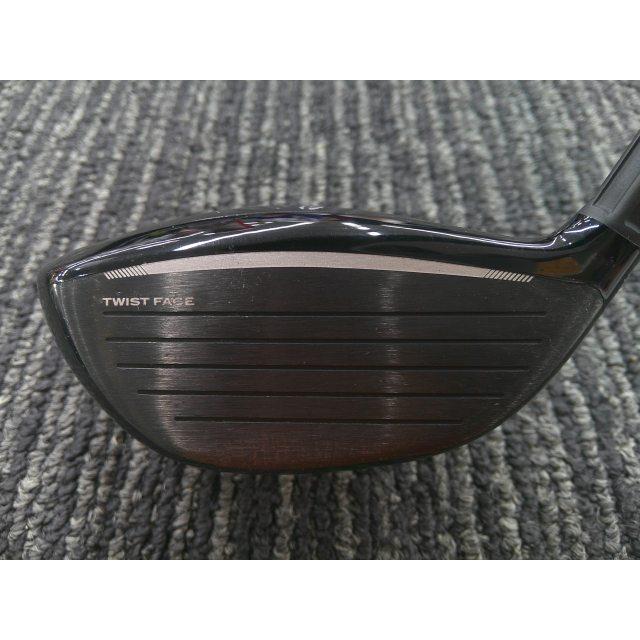 TaylorMade（テーラーメイド） 中古 STEALTH/Tour AD UB-5/S/16.5[1829