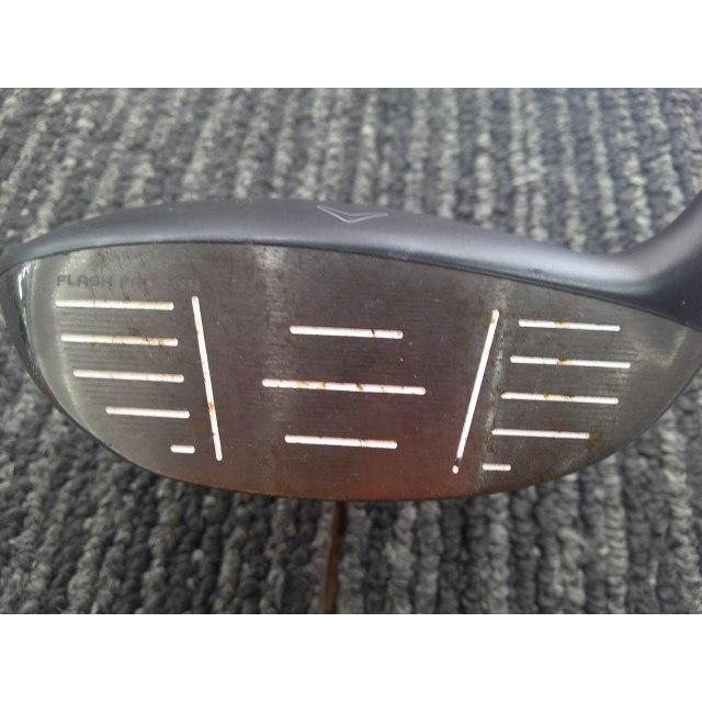Callaway（キャロウェイ） 中古 ROGUE ST MAX D/Tour AD DI-7/S/19