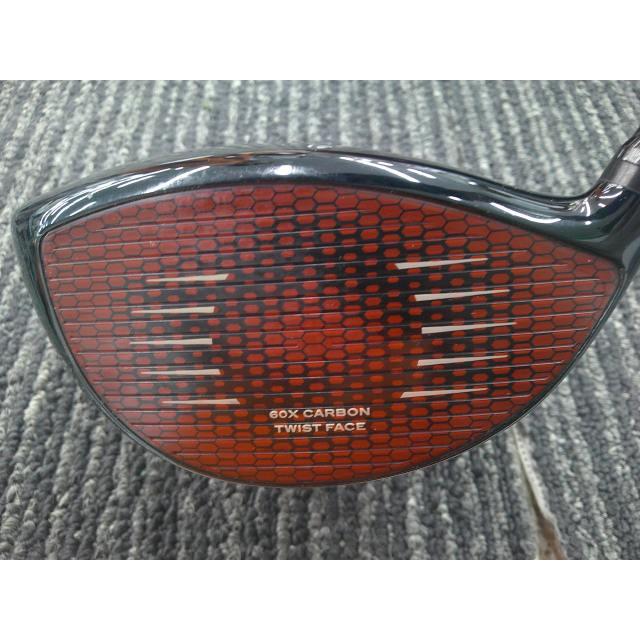 TaylorMade（テーラーメイド） 中古 STEALTH/Tour AD IZ-5/S/10.5[9380 