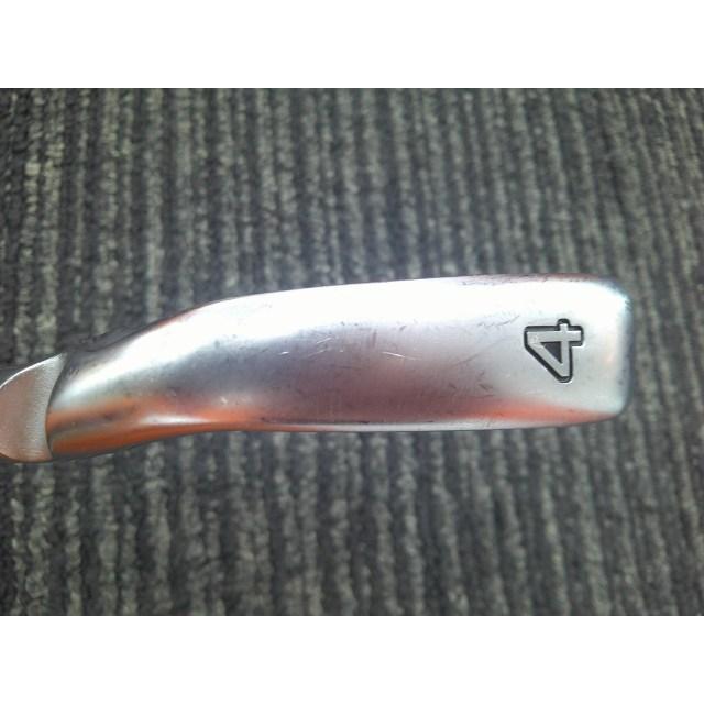 中古 ピン i525/DG EX TOUR ISSUE(JP)/S200/19.5[1301]■博多の画像
