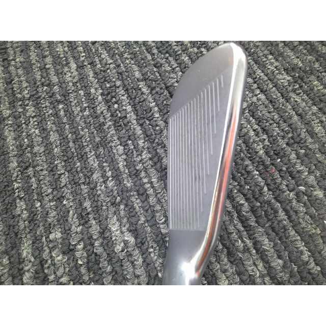中古 ピン i525/DG EX TOUR ISSUE(JP)/S200/19.5[1301]■博多の画像