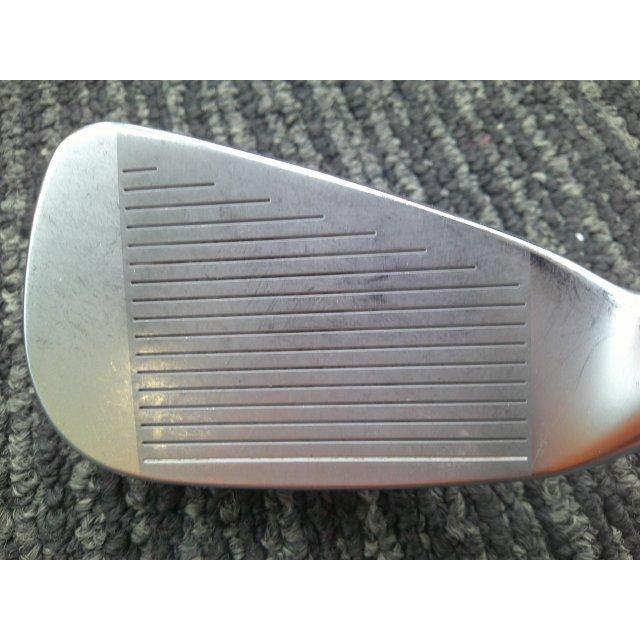 中古 ピン i525/DG EX TOUR ISSUE(JP)/S200/19.5[1301]■博多の画像