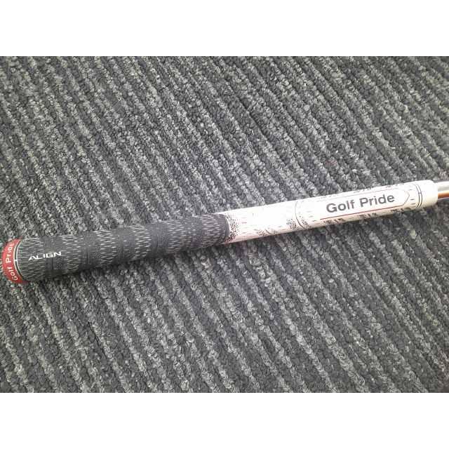 中古 ピン i525/DG EX TOUR ISSUE(JP)/S200/19.5[1301]■博多の画像