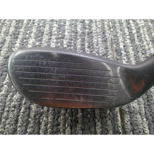 中古 キャスコ UFO Speed by POWER TORNADO/Falcon Shaft/S/34[8162]■博多の画像