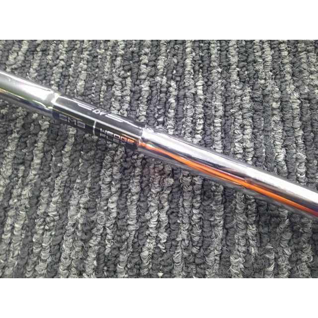 Titleist（タイトリスト） 中古 ボーケイSM9ジェットブラック48-10F/DG