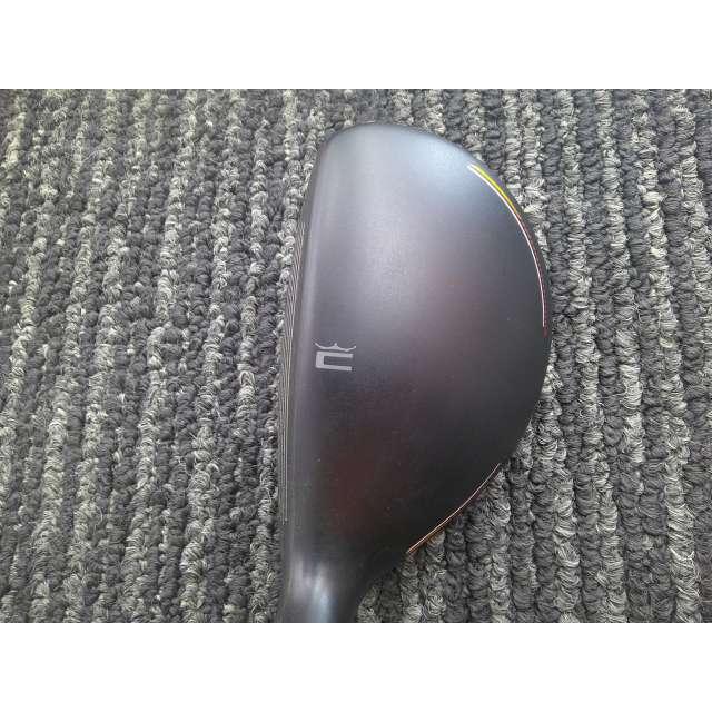 中古 コブラ LTDx HYBRID/TourAD for Cobra(JP)/S/19[1092]■博多の画像