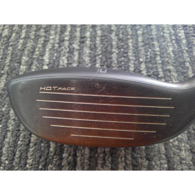 中古 コブラ LTDx HYBRID/TourAD for Cobra(JP)/S/19[1092]■博多の画像