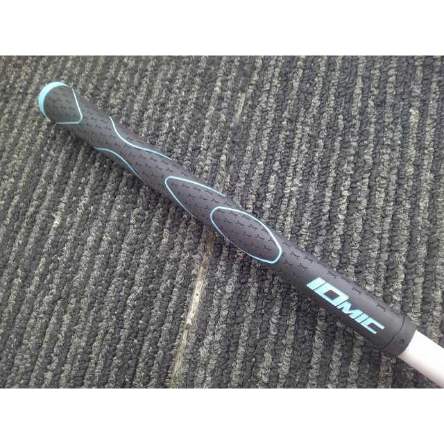 中古 コブラ LTDx HYBRID/TourAD for Cobra(JP)/S/19[1092]■博多の画像