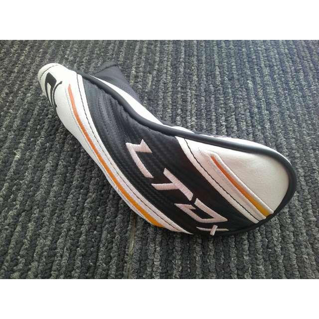 中古 コブラ LTDx HYBRID/TourAD for Cobra(JP)/S/19[1092]■博多の画像