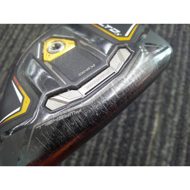 中古 コブラ LTDx HYBRID/TourAD for Cobra(JP)/S/19[1092]■博多の画像
