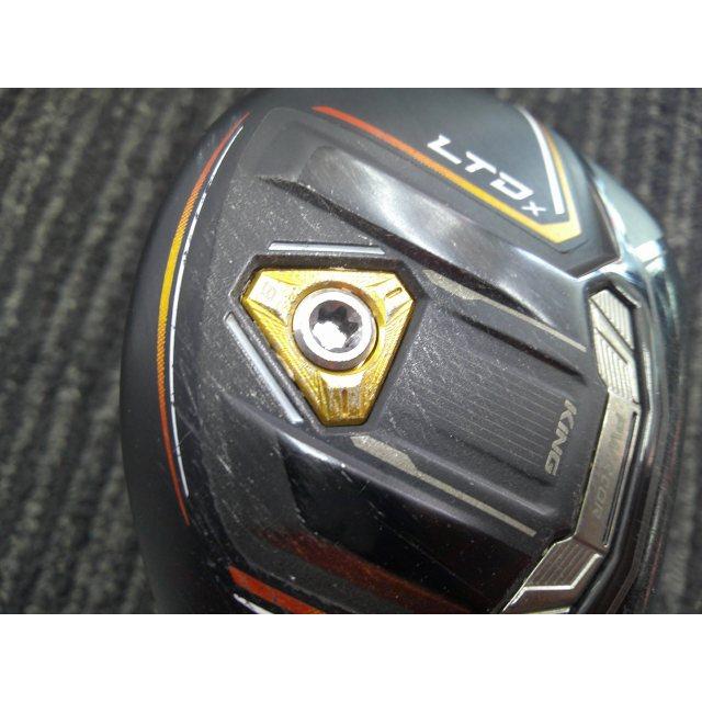 中古 コブラ LTDx HYBRID/TourAD for Cobra(JP)/S/19[1092]■博多の画像