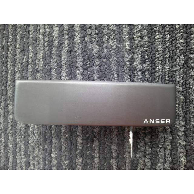 PING（ピン） 中古 PLD MILLED ANSER 2024/オリジナルスチール//3[3261