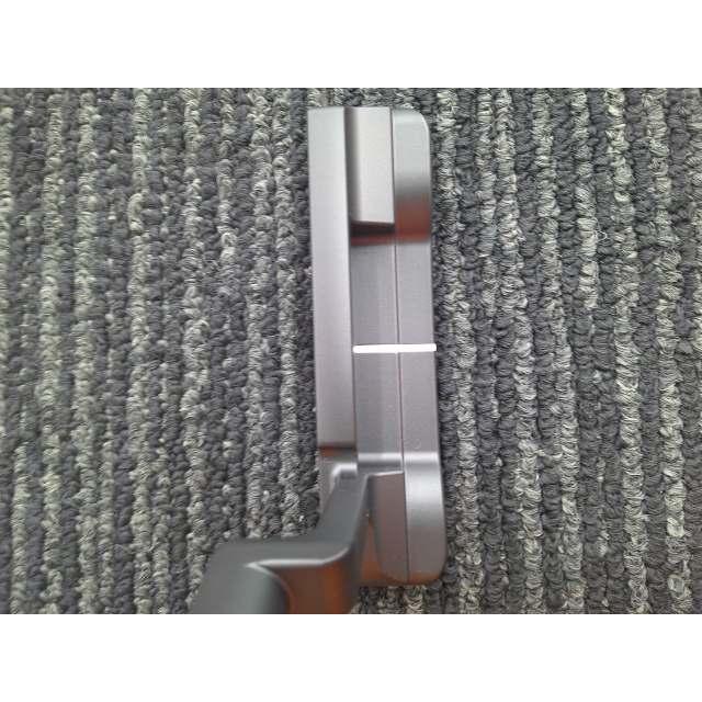 PING（ピン） 中古 PLD MILLED ANSER 2024/オリジナルスチール//3[3261