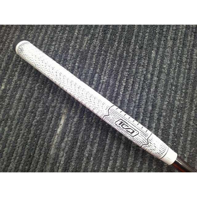 PING（ピン） 中古 PLD MILLED ANSER 2024/オリジナルスチール//3[3261