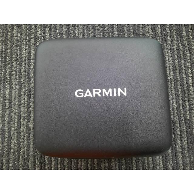 中古 その他 GARMIN APPROACH R10 [2991]□博多 : ゴルフマンモス