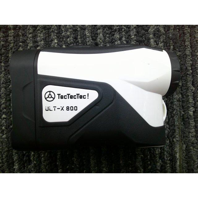 中古 その他 TecTecTec ULT-X 800 [4045]□博多 : ゴルフマンモス
