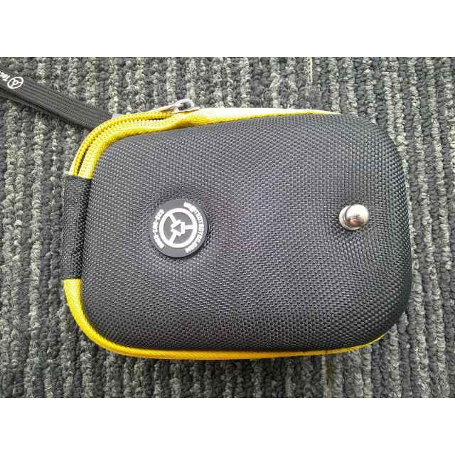 中古 その他 TecTecTec ULT-X 800 [4045]□博多 : ゴルフマンモス