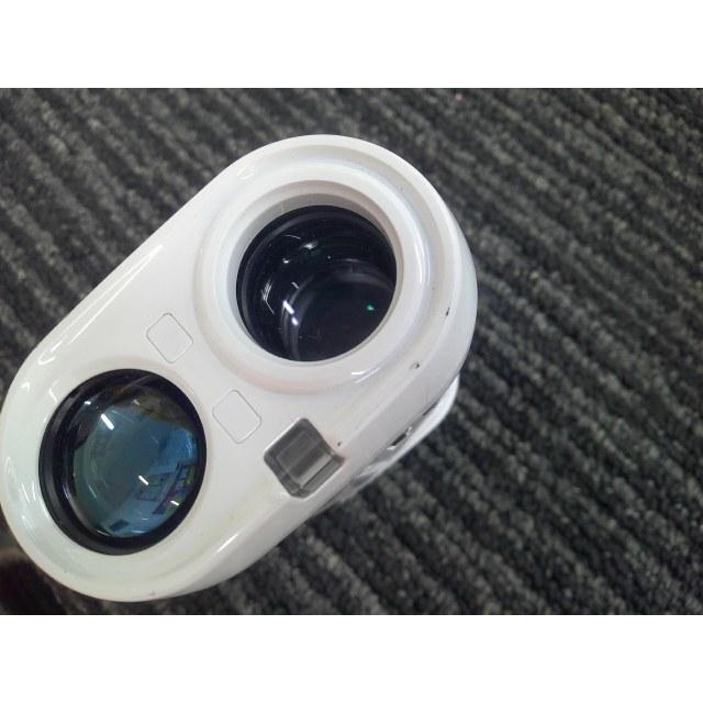 中古 その他 Nikon COOLSHOT PRO STABILIZED//0[5010]□博多