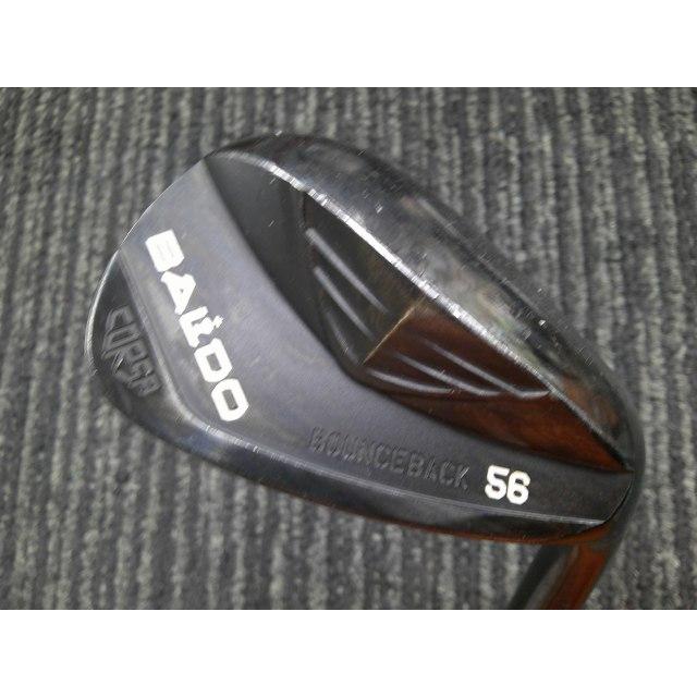 BALDO（バルド） 中古 CORSAFORGEDBOUNCEBACK2022 TOUR KNIGHT