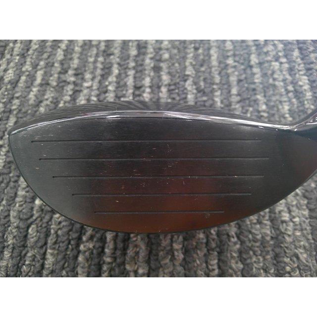 中古 ムジーク TurfRider FW HYBRID/U294 BERETTA/IV/19[8495]■博多の画像