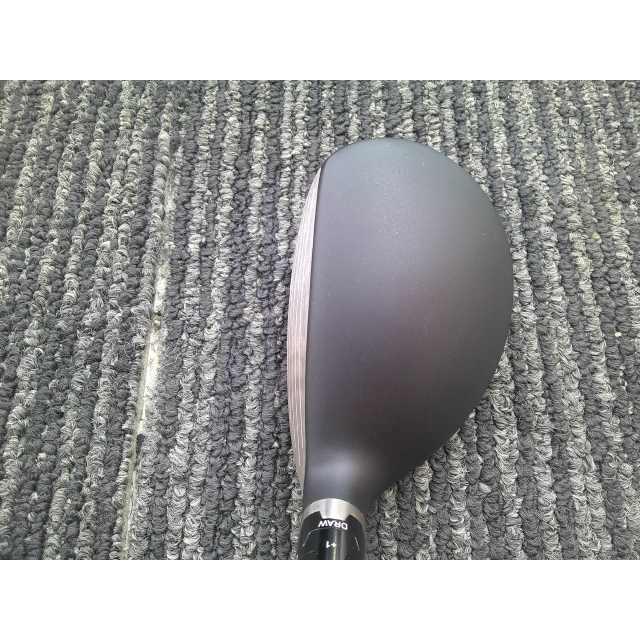 中古 ムジーク OnTheScrew DU2 HEAVEN UTILITY/KBS PROTOTYPE 75/R/21[5974] 博多 ...