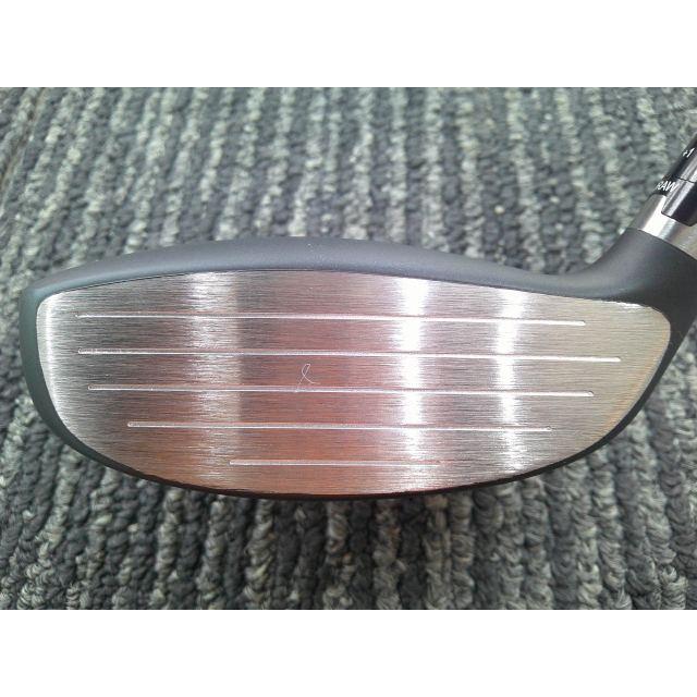 中古 ムジーク OnTheScrew DU2 HEAVEN UTILITY/KBS PROTOTYPE 75/R/21[5974] 博多 ...