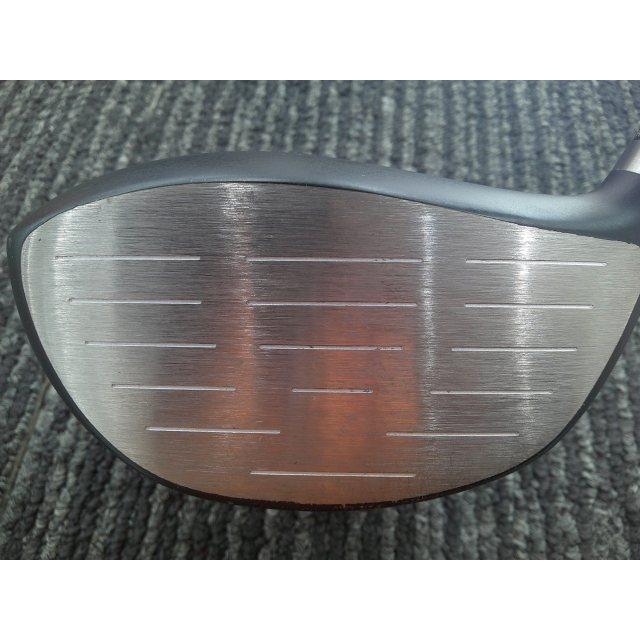 中古 ムジーク OnTheScrew DD2 HEAVEN/DOGATTI ti5/SX/9.5[0801]■博多