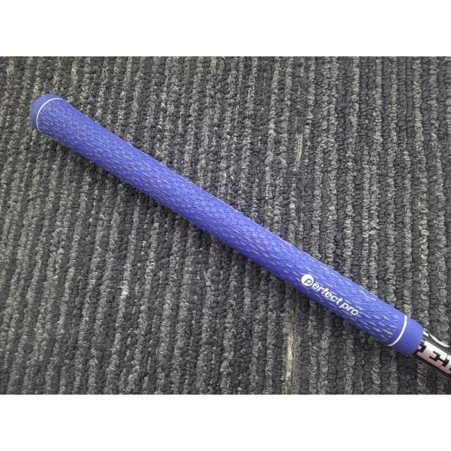 中古 ムジーク OnTheScrew DD2 HEAVEN/DOGATTI ti5/SX/9.5[0801]■博多