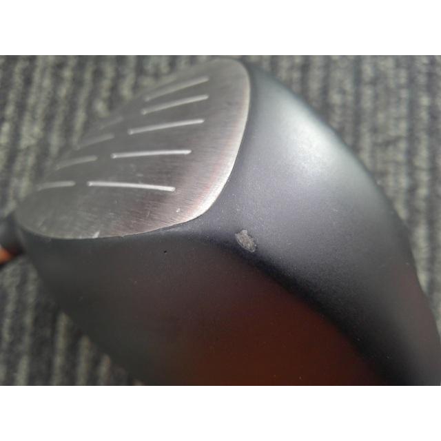 中古 ムジーク OnTheScrew DD2 HEAVEN/DOGATTI ti5/SX/9.5[0801]■博多