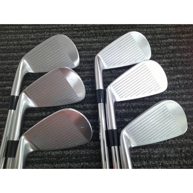 BRIDGESTONE（ブリヂストン） 中古 222CB+/Dynamic Gold 105/R300/24