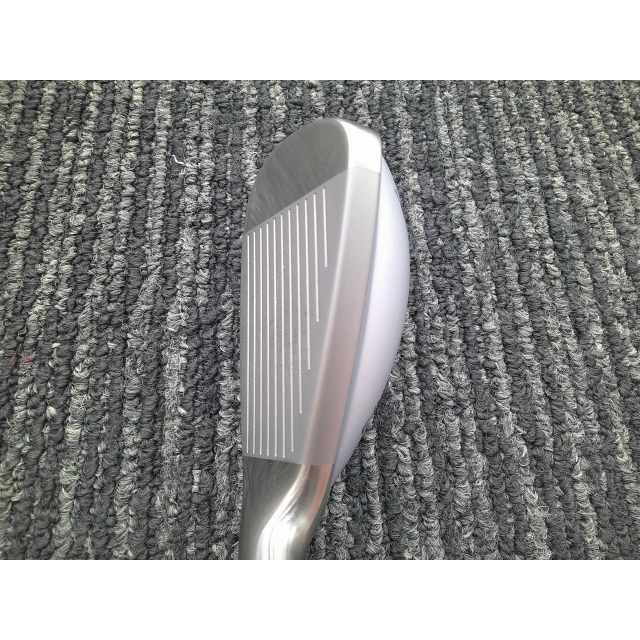 中古 フォーティーン HI-3/FT-60i//24[0019]■博多の画像