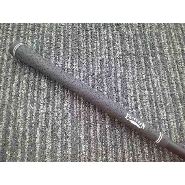 中古 フォーティーン HI-3/FT-60i//24[0019]■博多の画像
