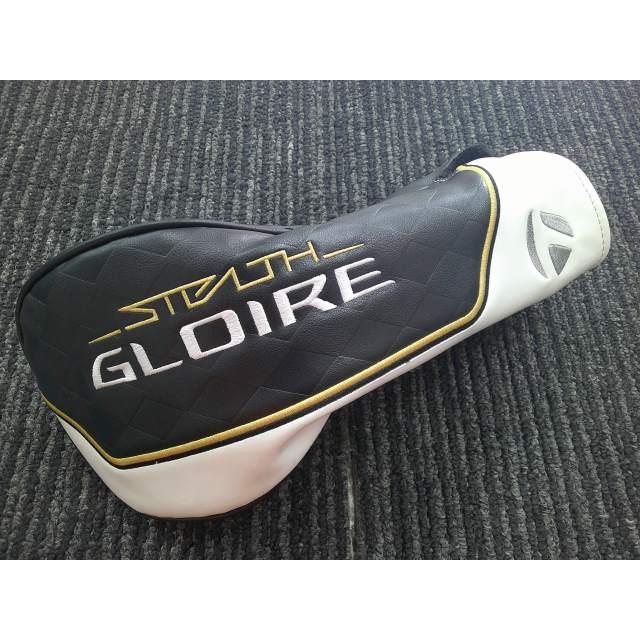 TaylorMade（テーラーメイド） 中古 STEALTH GLOIRE/SPEEDER NX for TM