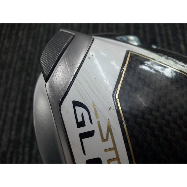 TaylorMade（テーラーメイド） 中古 STEALTH GLOIRE/SPEEDER NX for TM