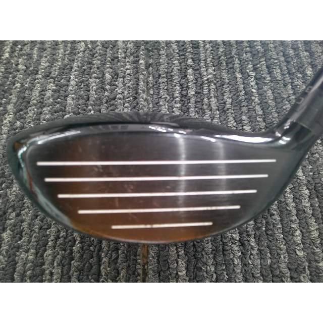 Titleist（タイトリスト） 中古 TSR2/VENTUS BL 6/S/16.5[1698]□博多