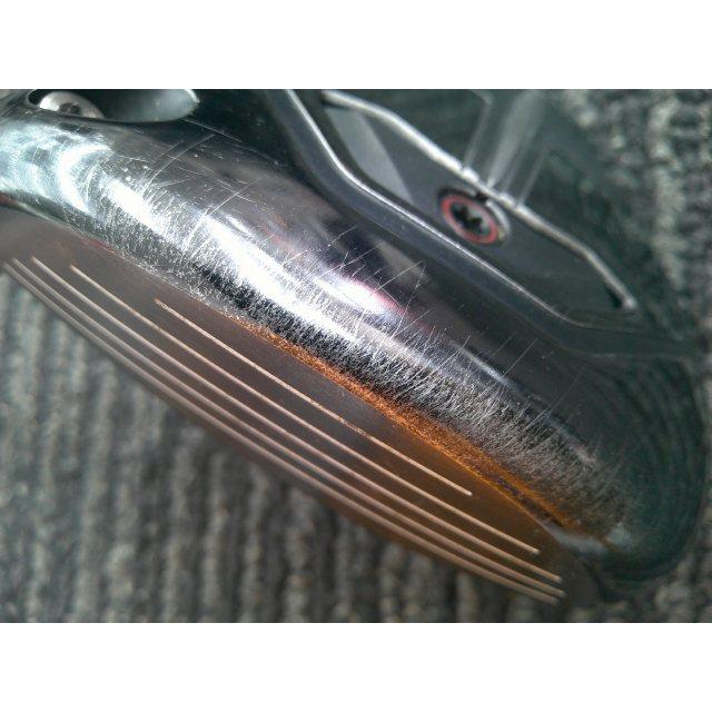 Titleist（タイトリスト） 中古 TSR2/VENTUS BL 6/S/16.5[1698]□博多