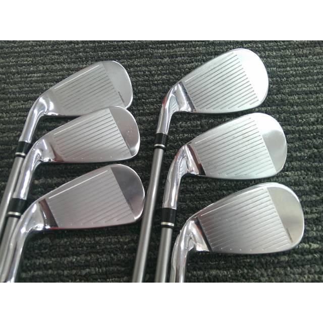 TaylorMade（テーラーメイド） 中古 STEALTH GLOIRE/SPEEDER NX for TM
