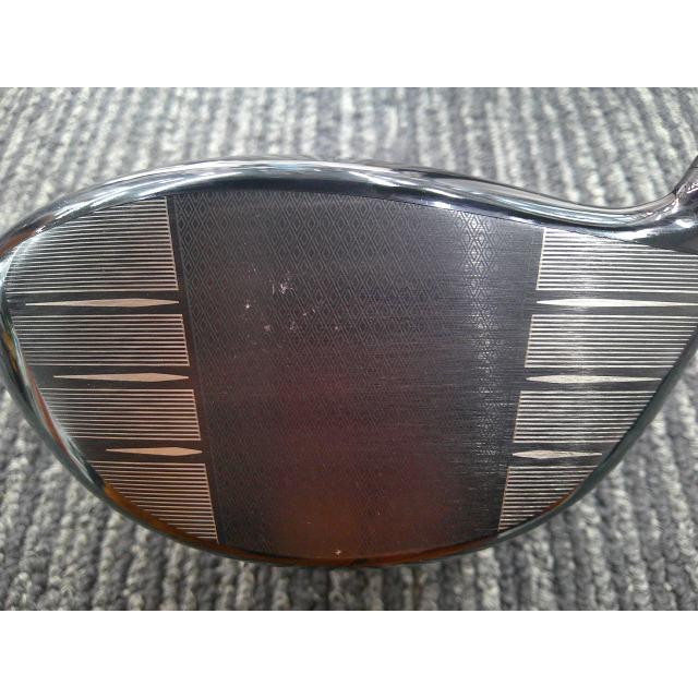 Titleist（タイトリスト） 中古 TSR2/TourAD IZ-5(JP)/S/10[0998 