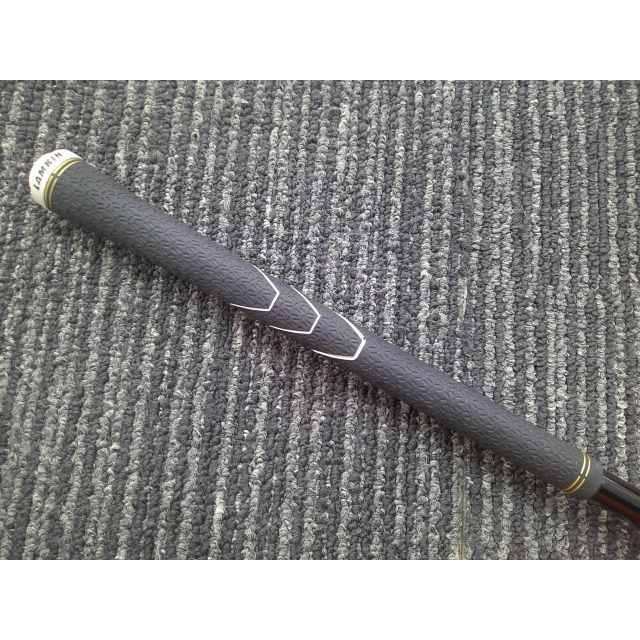 TaylorMade（テーラーメイド） 中古 STEALTH GLOIRE/VENTUS BK 6/S/9.5