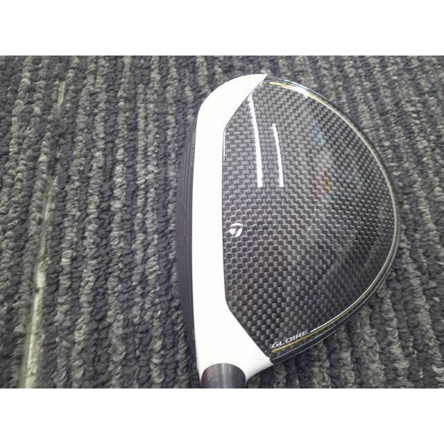 TaylorMade（テーラーメイド） 中古 STEALTH GLOIRE/SPEEDER NX for TM